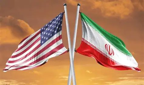 CryptoNewsHntrs's tweet image. 🇺🇸🇮🇷 BREAKING: THIRD ROUND OF US-IRAN NUCLEAR TALKS IN GENEVA JUST ENDED.

#USIran #NuclearTalks #Geneva