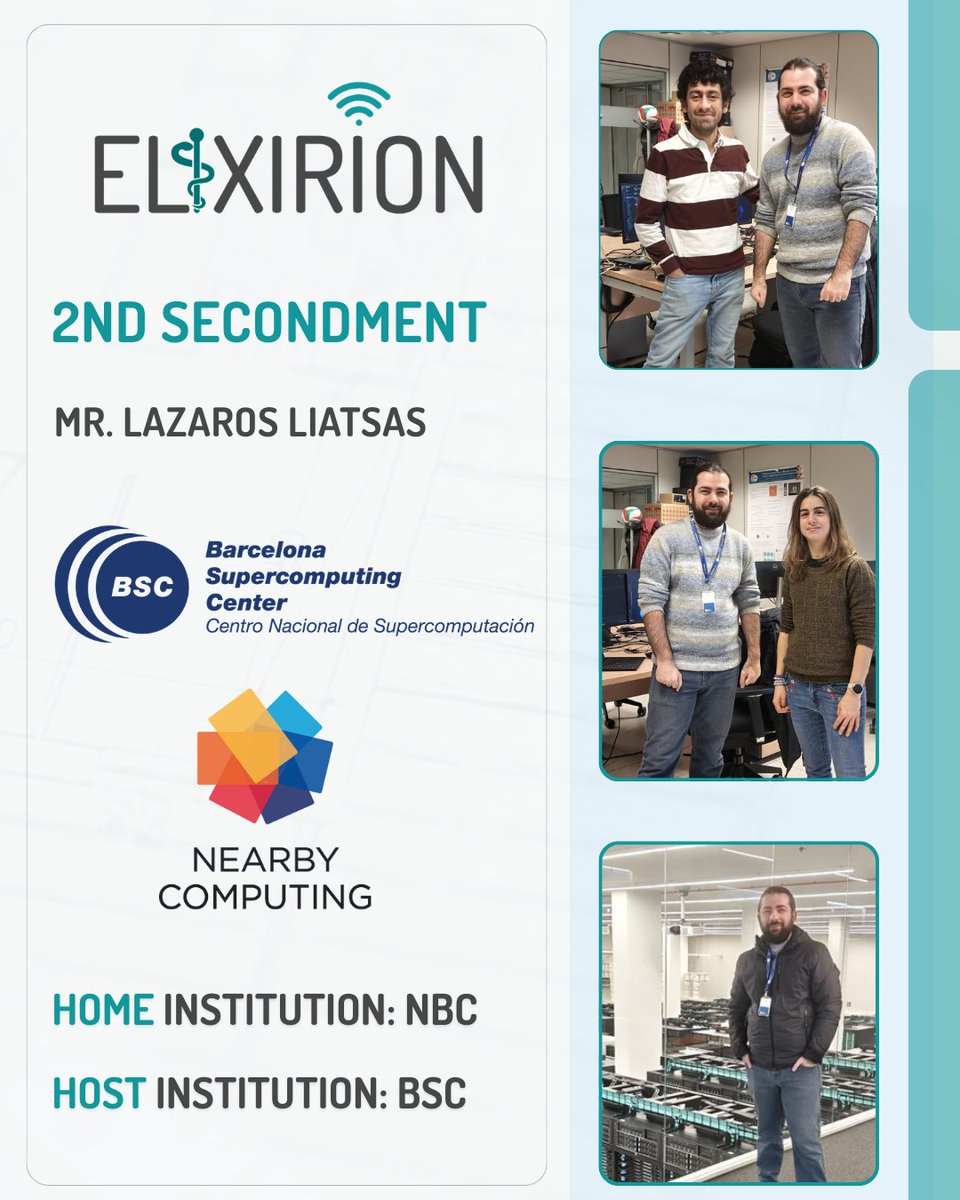 ELIXIRION-MC tweet media