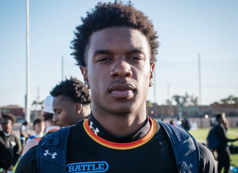 Six Star Football | PLUS+ tweet media