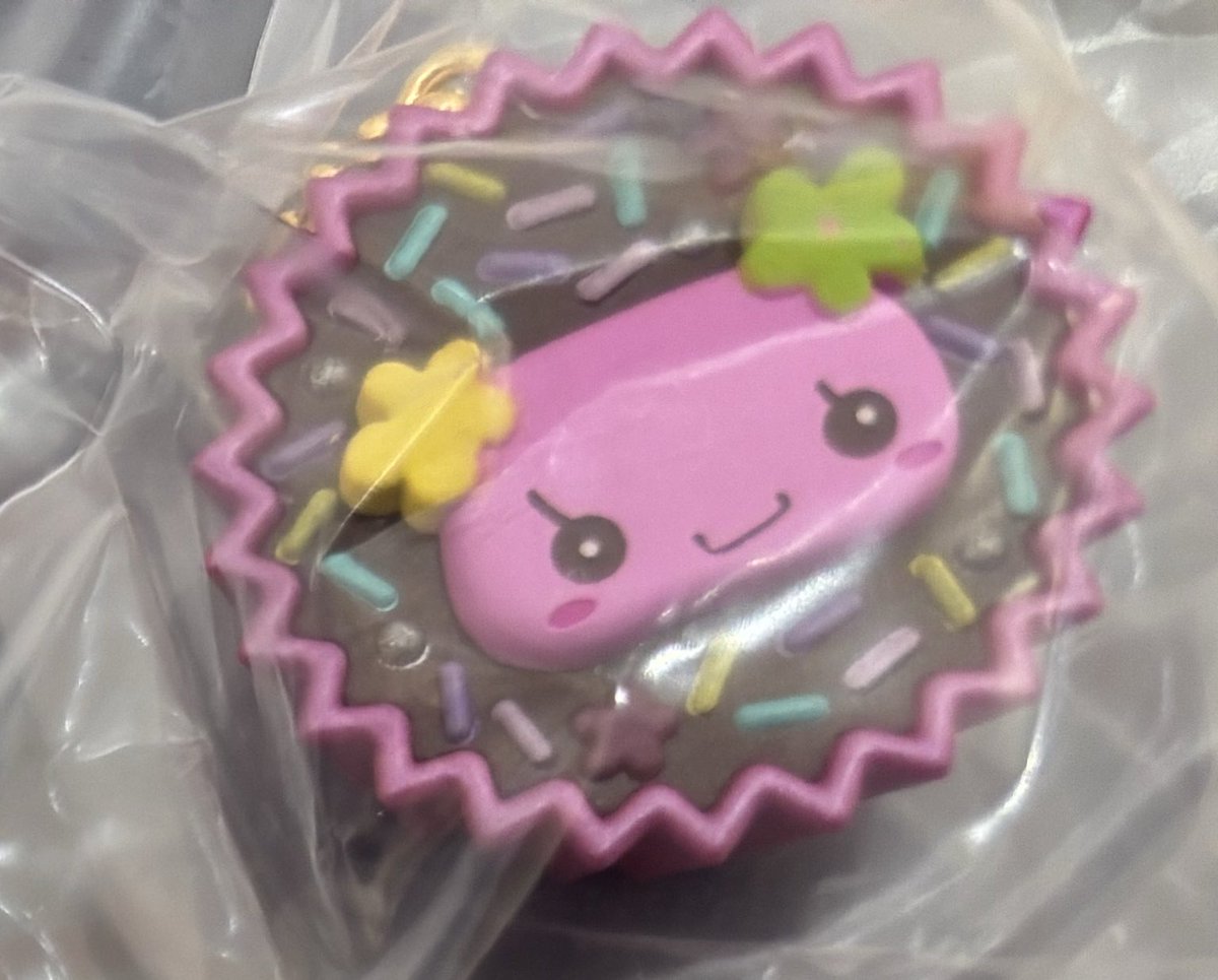 りの取引垢 tweet media