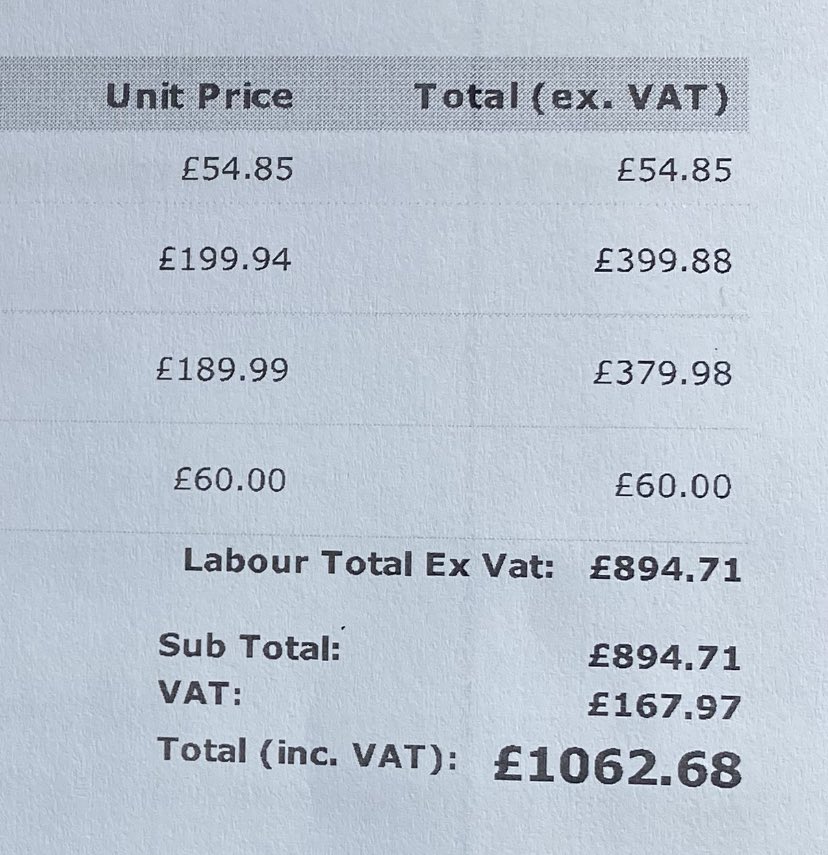 nicki nacky noo noo tweet media