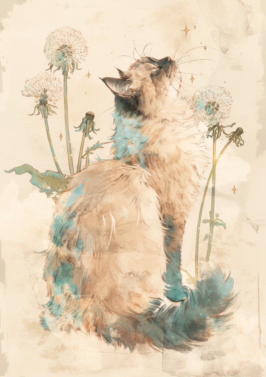 モモ (@momowaaai) / Posts / X