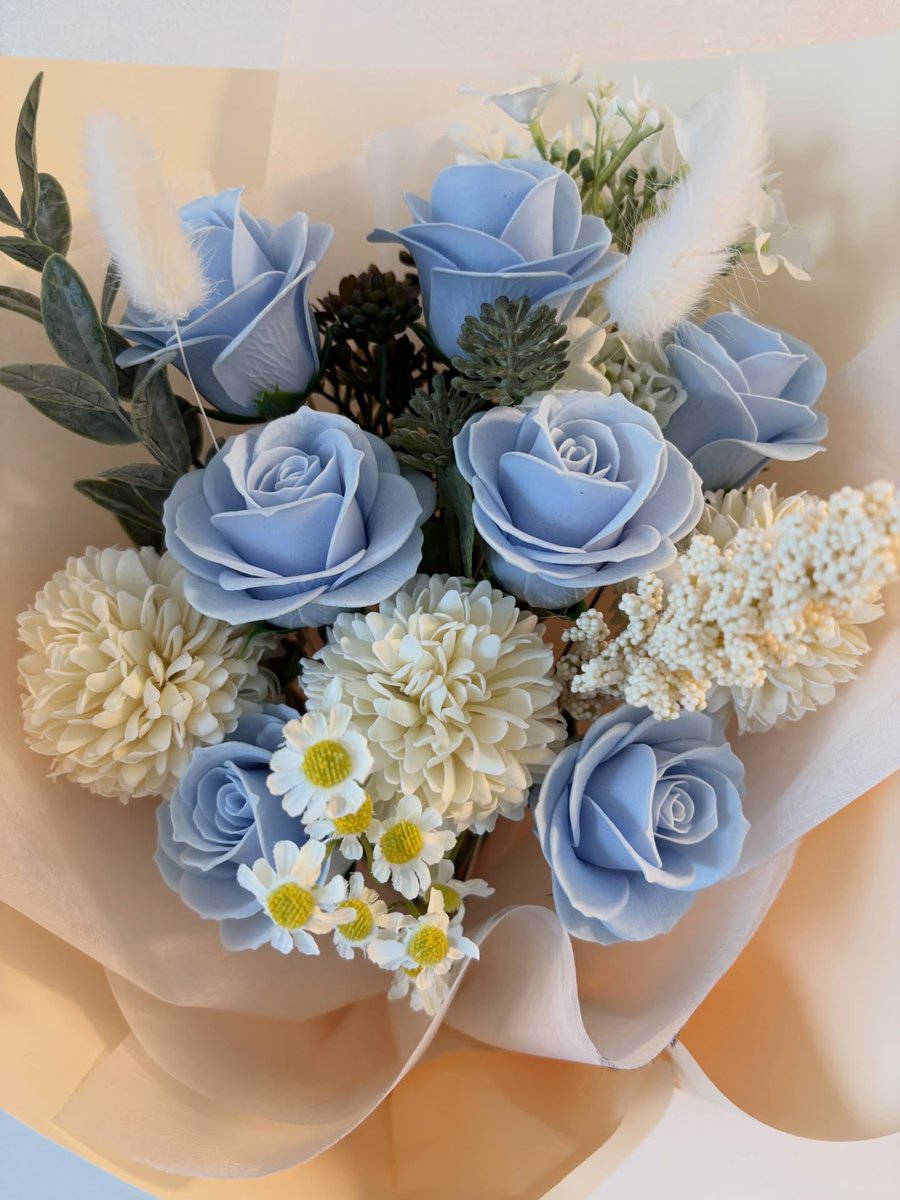 젼별업💙 게시글업 #남지현 

💙💙22th💙💙