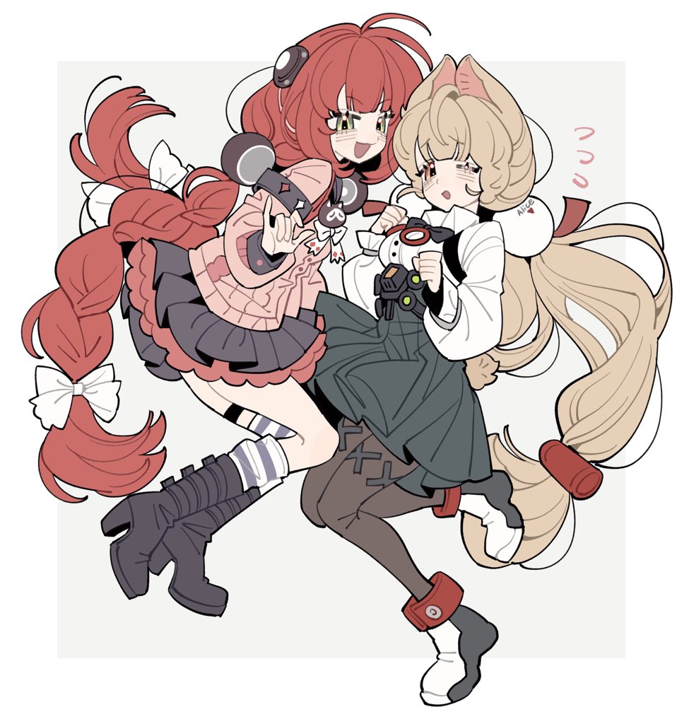 一八五金发洋妞全肯定👍 (@xinyan31) on Twitter photo 