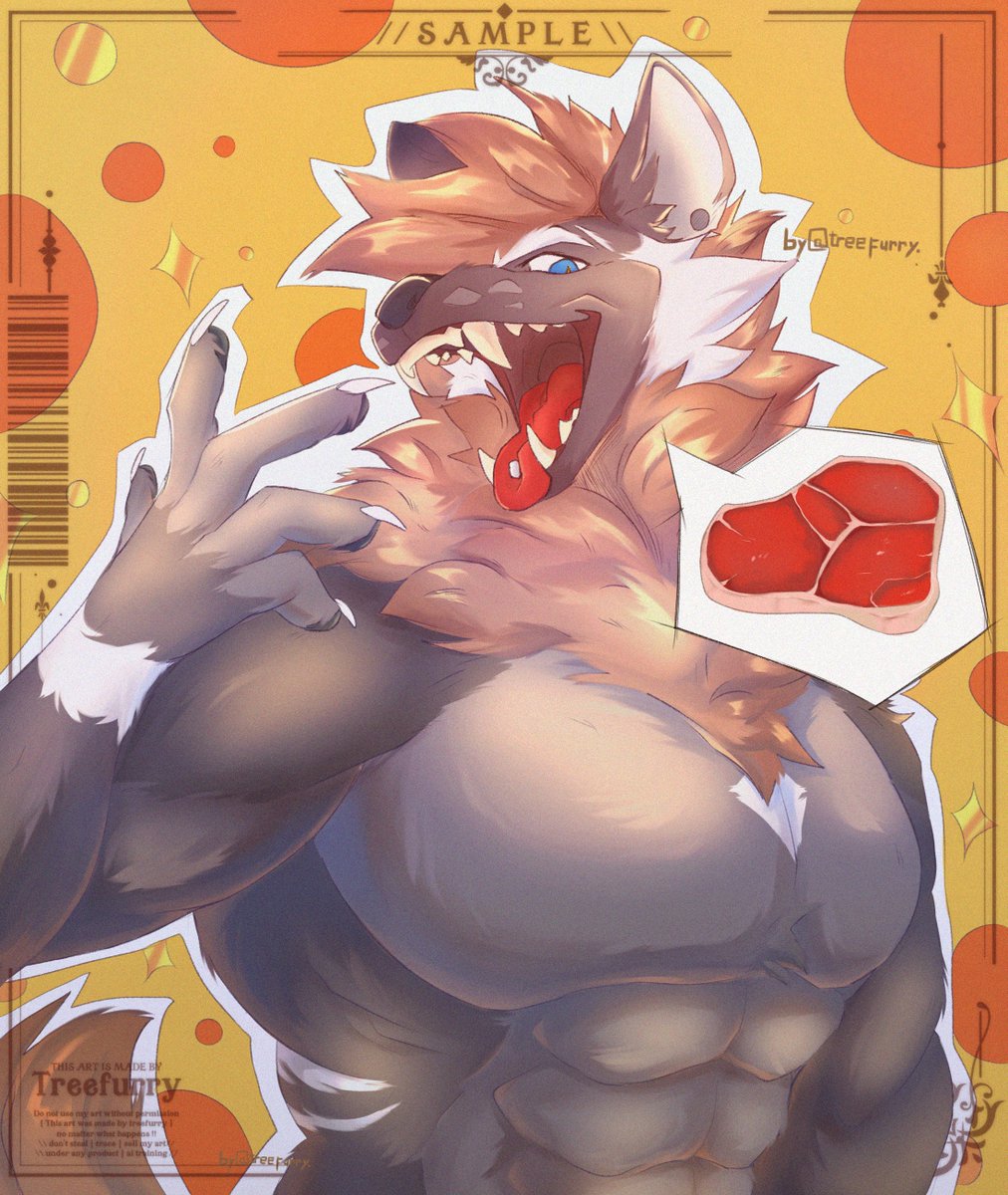 treefurry's tweet photo. Ello artist :3
[ Share your nationality and art ] https://t.co/VDIXpvzHV7