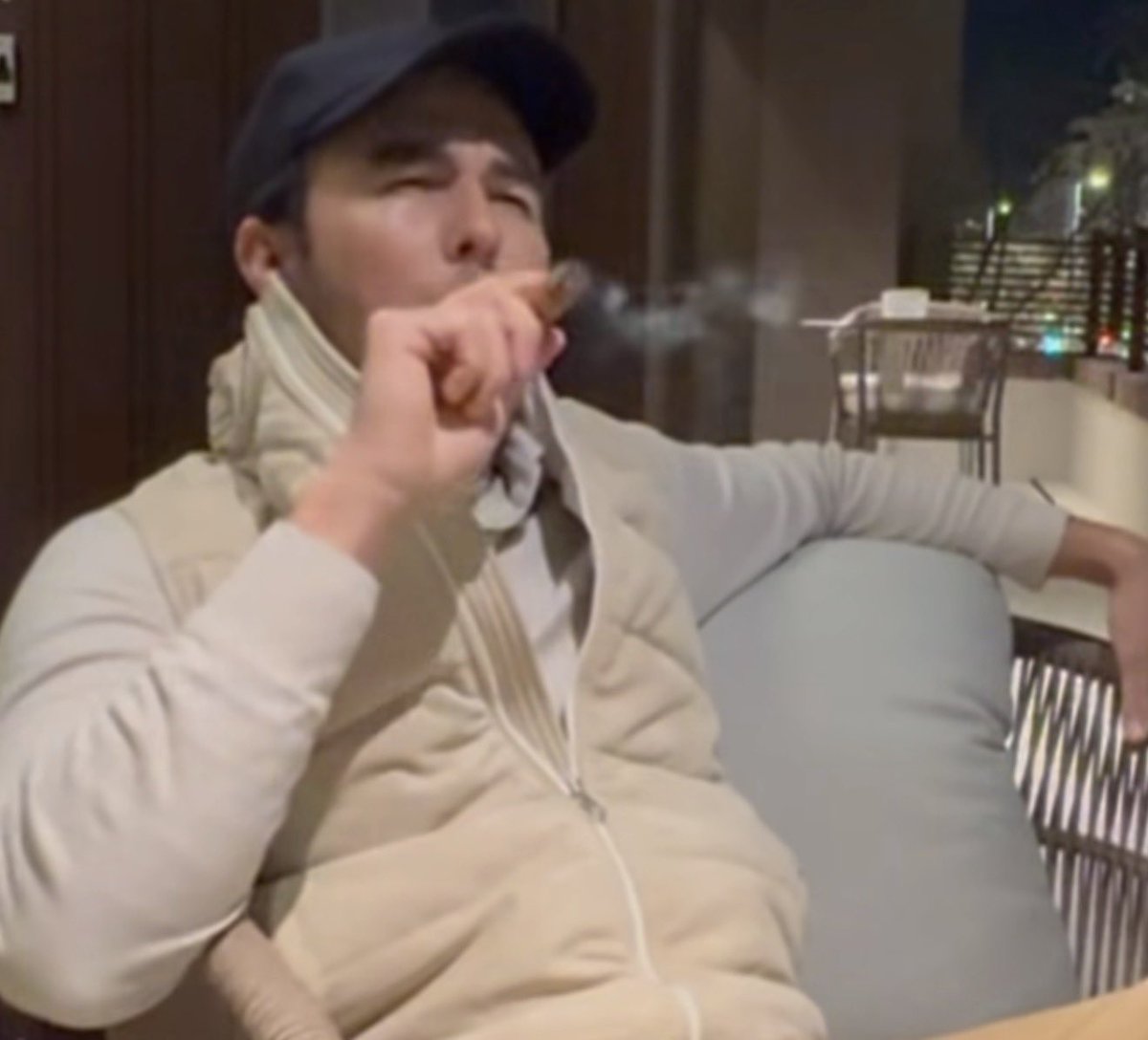 C2 en italiano
Compermisa