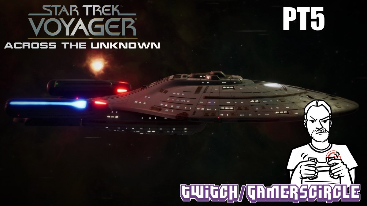 GamersCircle tweet media