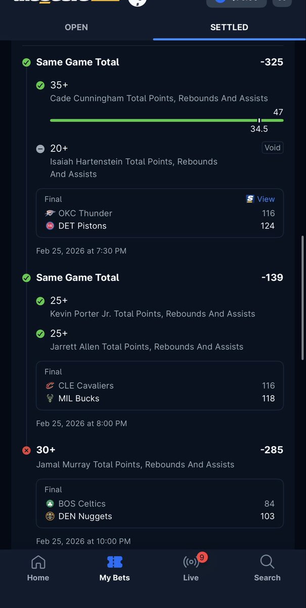 BrownsTowney tweet media