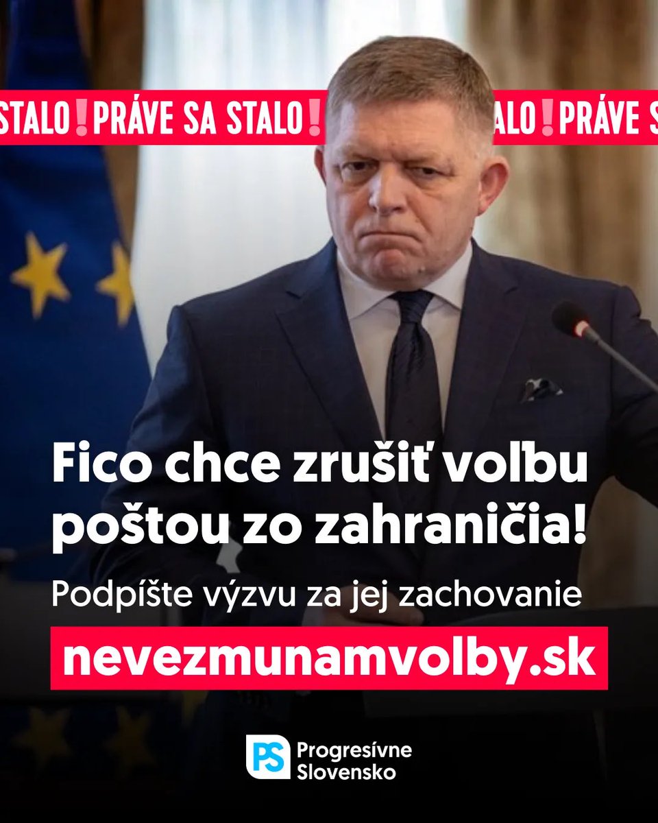 Tomas Valasek tweet media