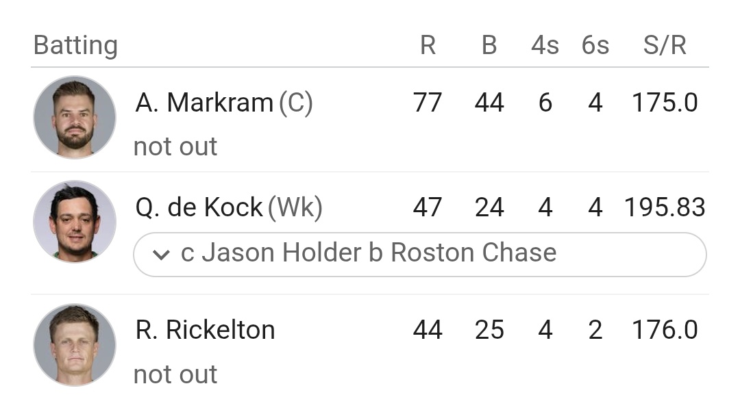 SMILE_Posts tweet media