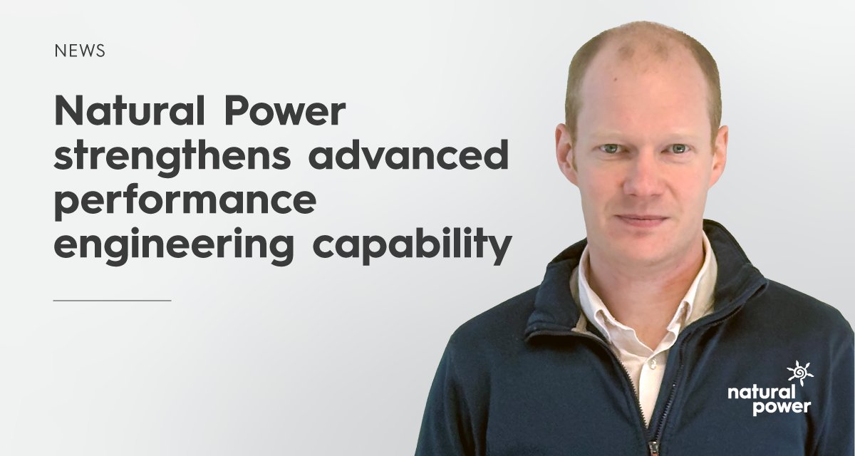 Natural_Power tweet media