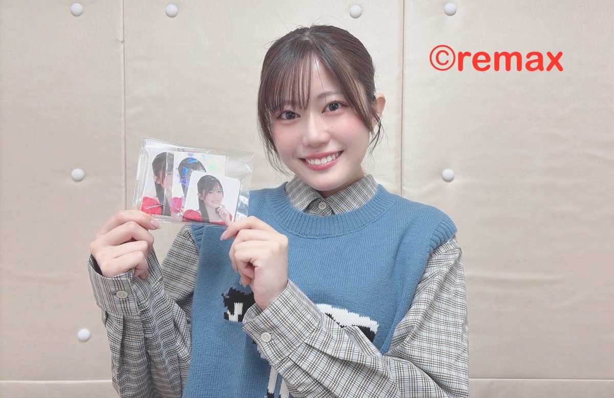 remax_web's tweet photo. 2/26（木）「池田ピアノ運送プレゼンツ ウィークリー・バースデー・ランキング」こと「#バスラン」に #花谷麻妃 がゲスト出演させて頂きました！📻

誕生日間近なので誕生日にまつわるエピソードを披露致しました！🎂

更に #渋谷愛ビジョン では花谷のPR映像が1週間流れます！✨
是非ご覧ください！👀 https://t.co/crJEbqAro5