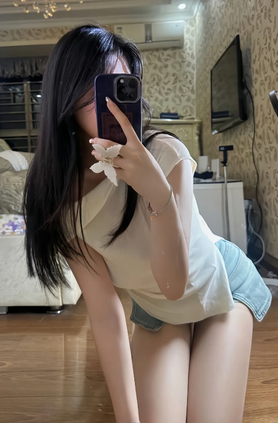 小心心 tweet media