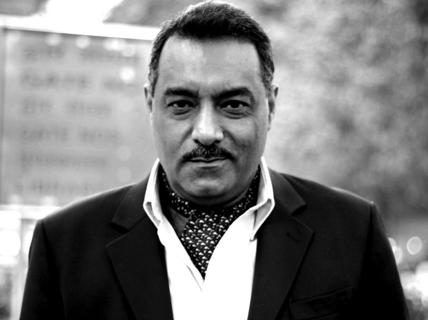 Lt Gen Satish Dua 🇮🇳 tweet media