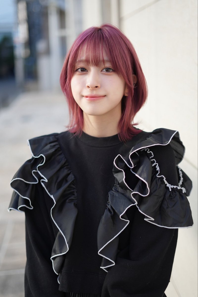 河村 遼哉 tweet media