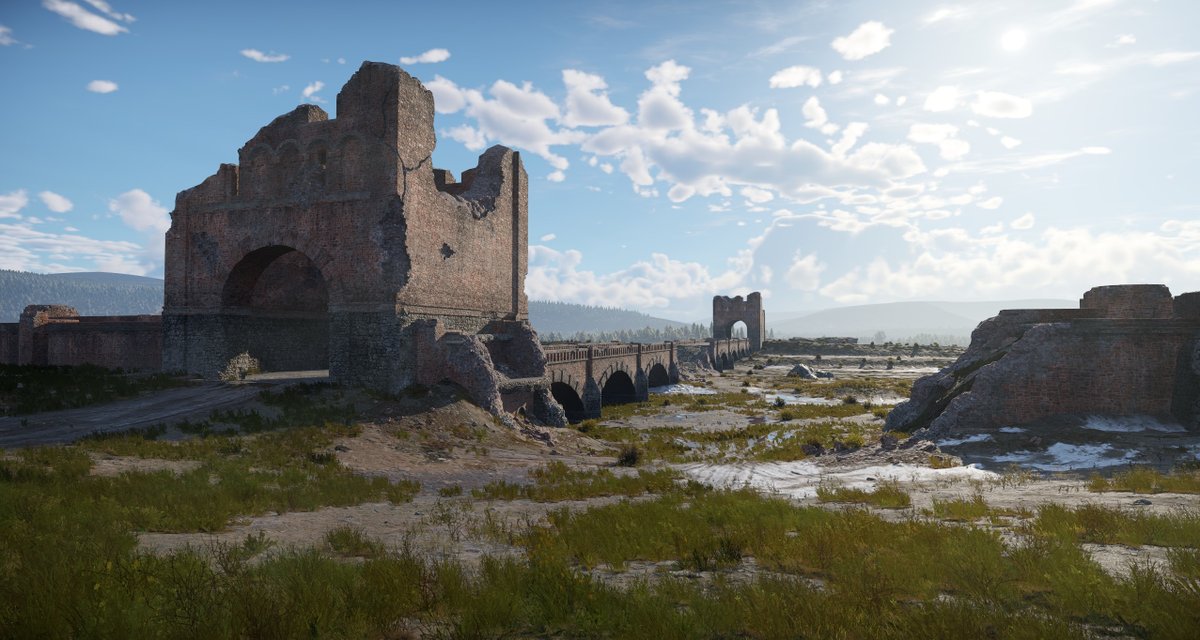 War Thunder tweet media