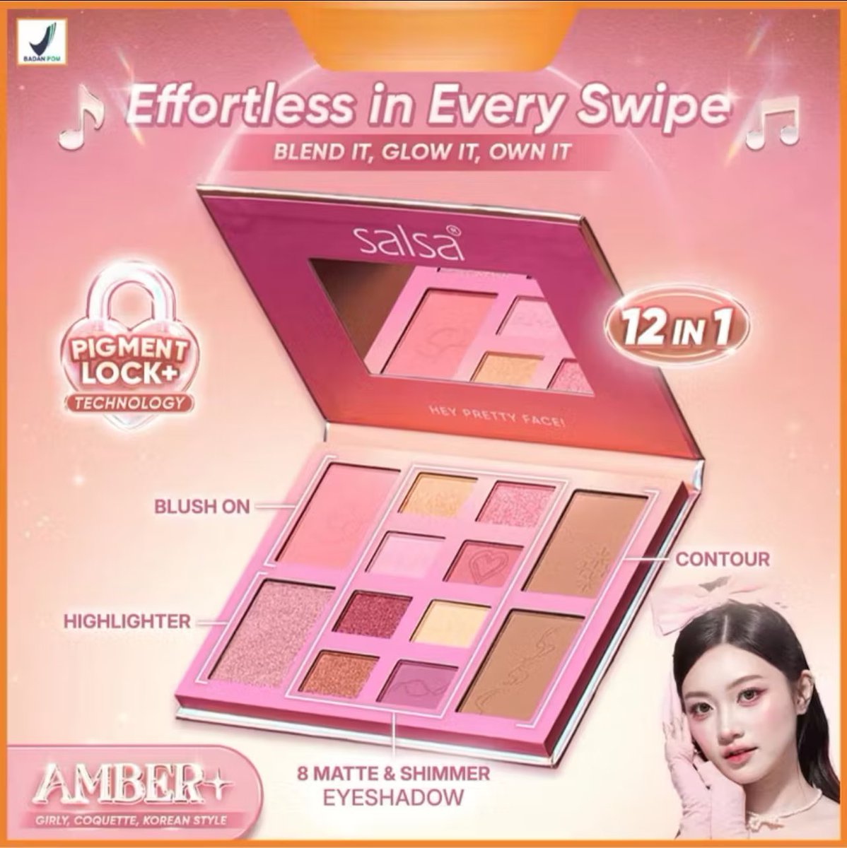 ʚ 𝒏𝒂𝒄𝒉𝒆 ɞ tweet media