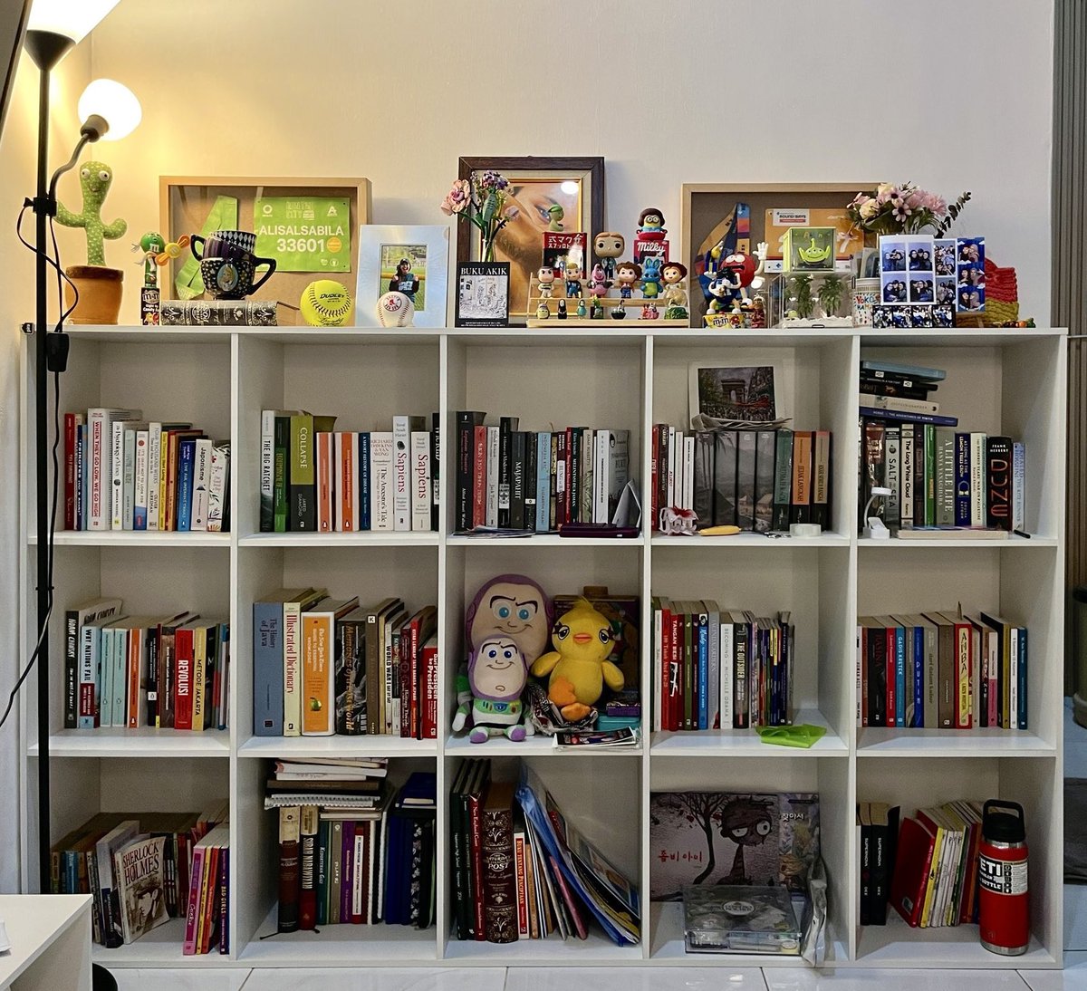 alya.☾⋆ tweet media