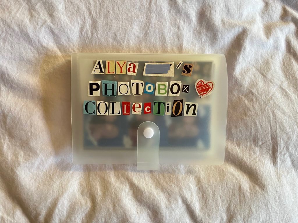 alya.☾⋆ tweet media