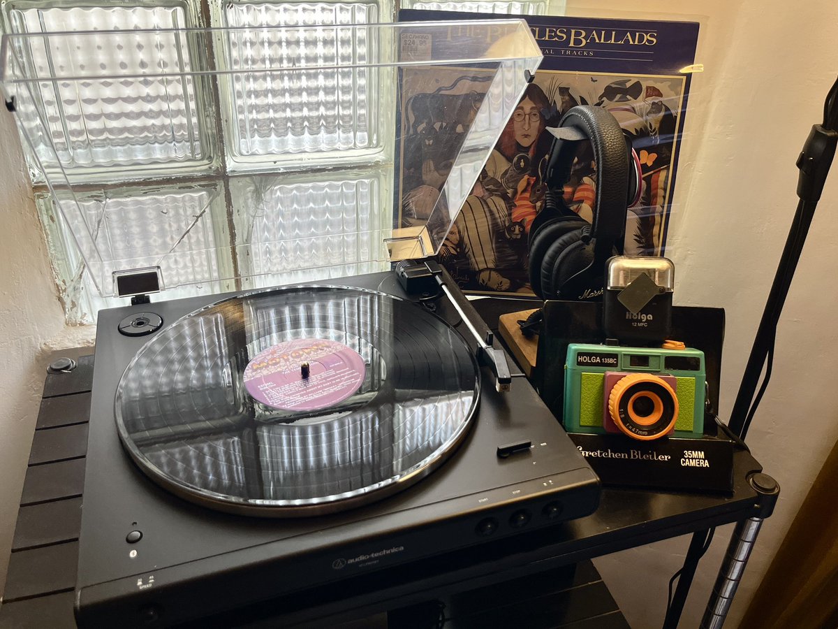 alya.☾⋆ tweet media