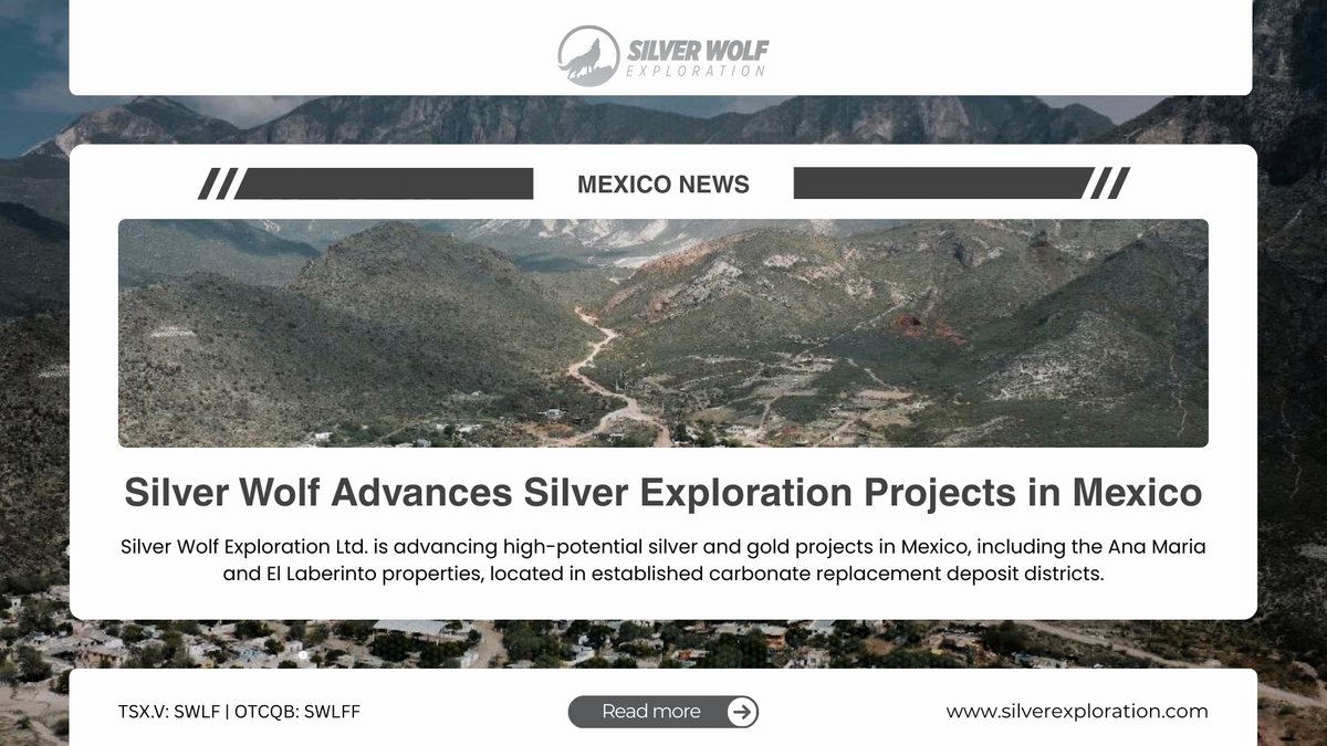 MiningDiscovery tweet media