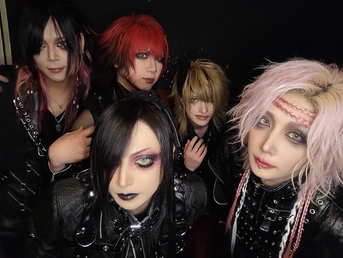 GERTENA (@GERTENA_info) / Posts / X