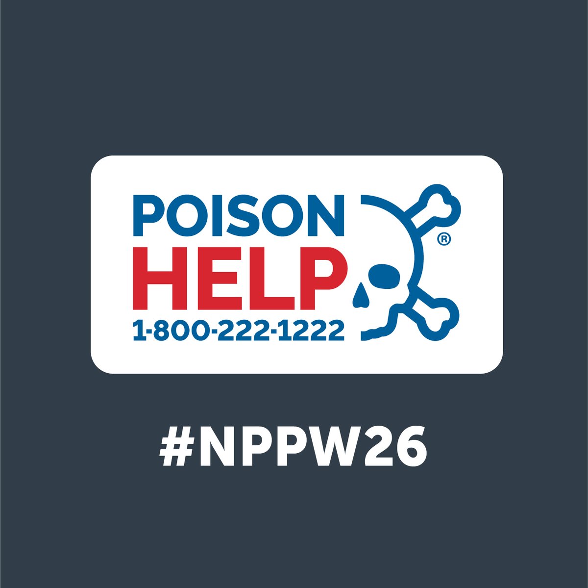 GA Poison Center tweet media