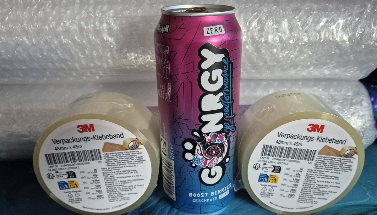 Olli 🌑TNBTY🌑 tweet media