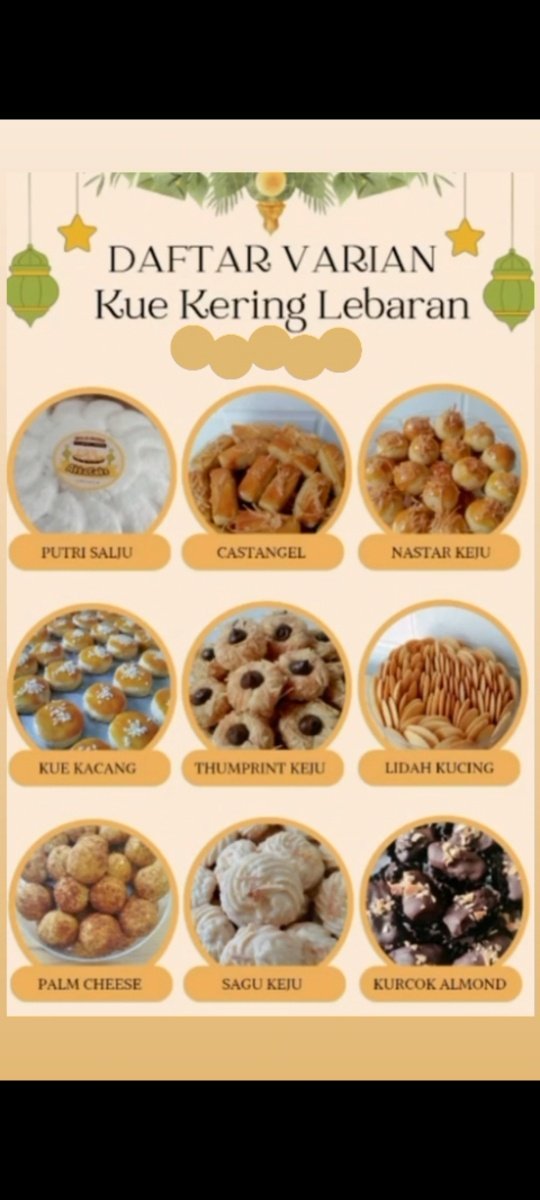 BASE KARAWANG NEW tweet media