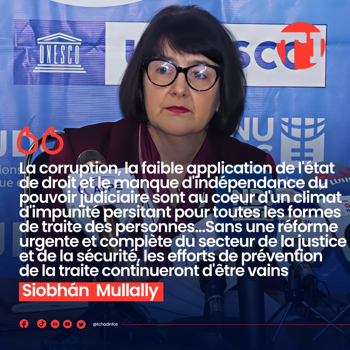 tchadinfos tweet media