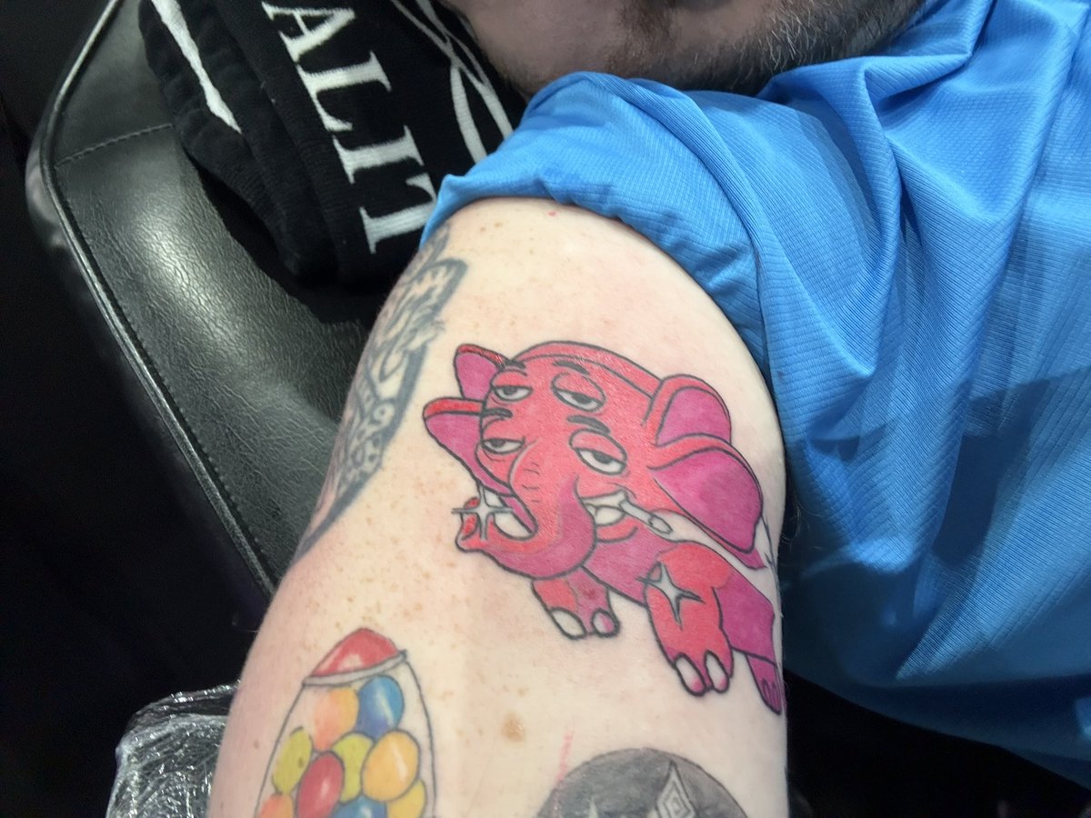 FunghiSlots tweet media