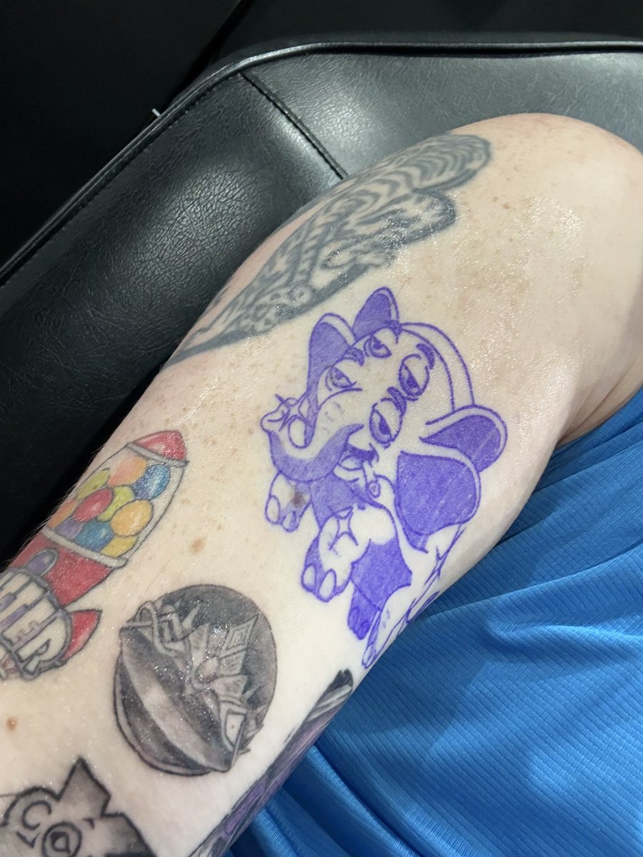 FunghiSlots tweet media