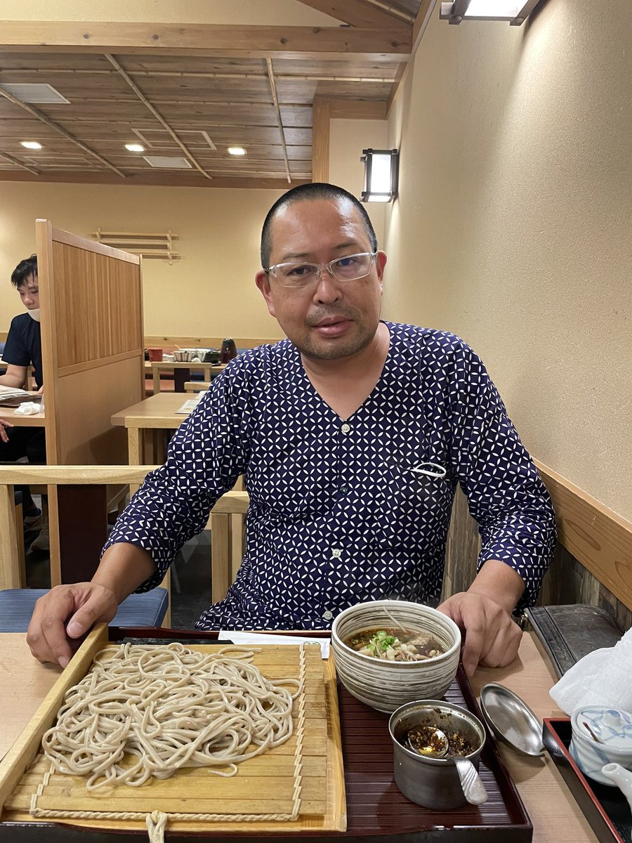 土日はパシフィコ横浜のCP+
ZINES FAIR にブース出します。
2日とも篠原いる予定です。
見かけたら是非声かけてね。