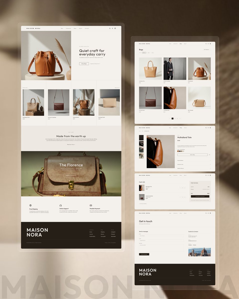 HEYUN LE 🇻🇳 tweet media