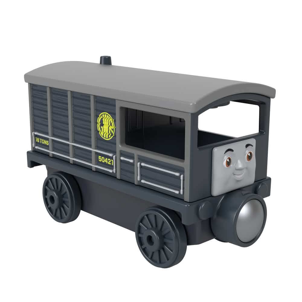 みっぽ (@0319western) / Posts / X