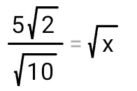 Lee tu tarea tweet media