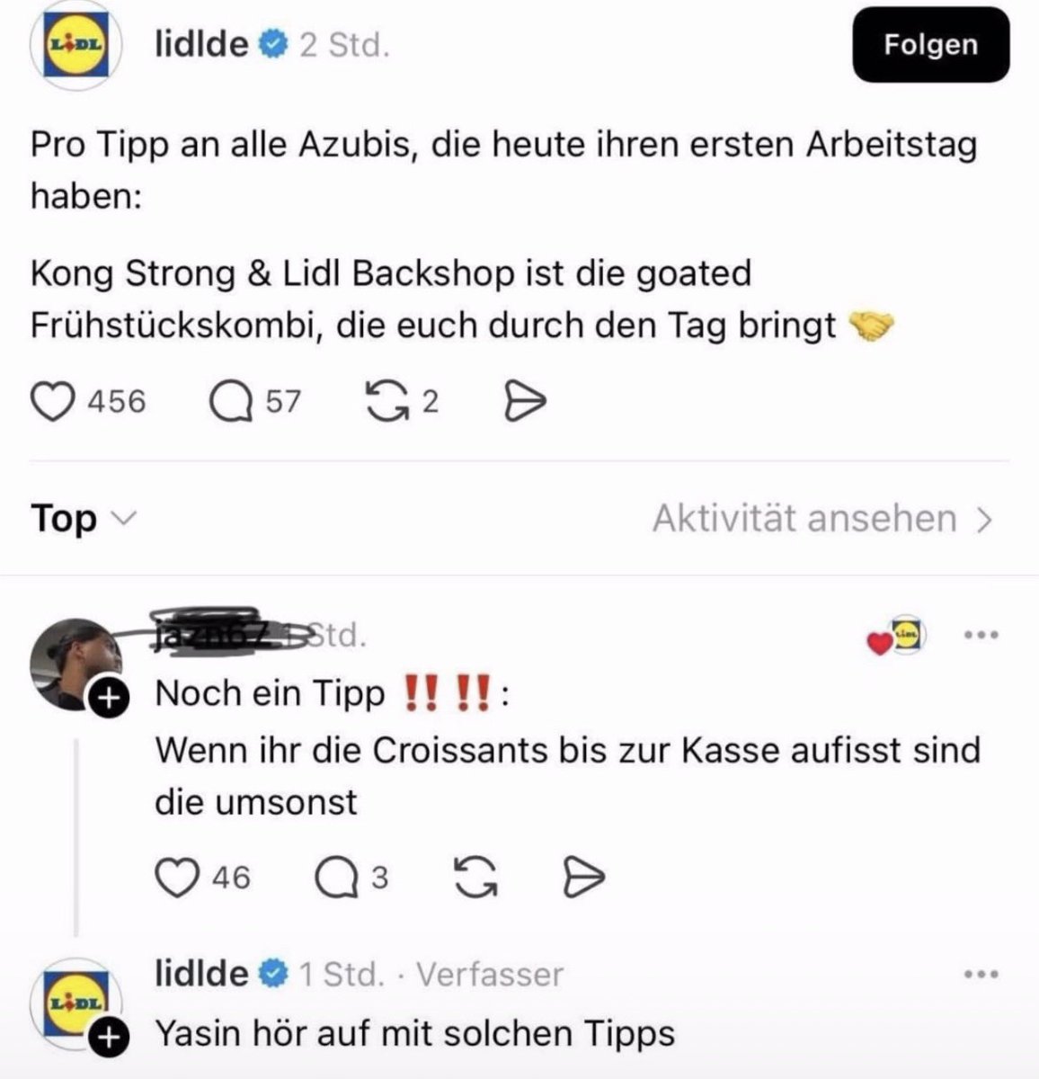 pulpo404 tweet media