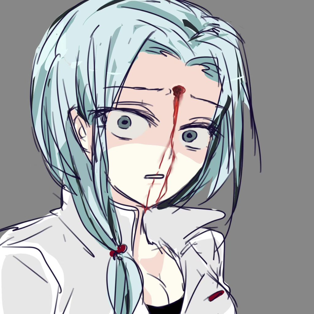 (｡ì _ í｡) tweet media