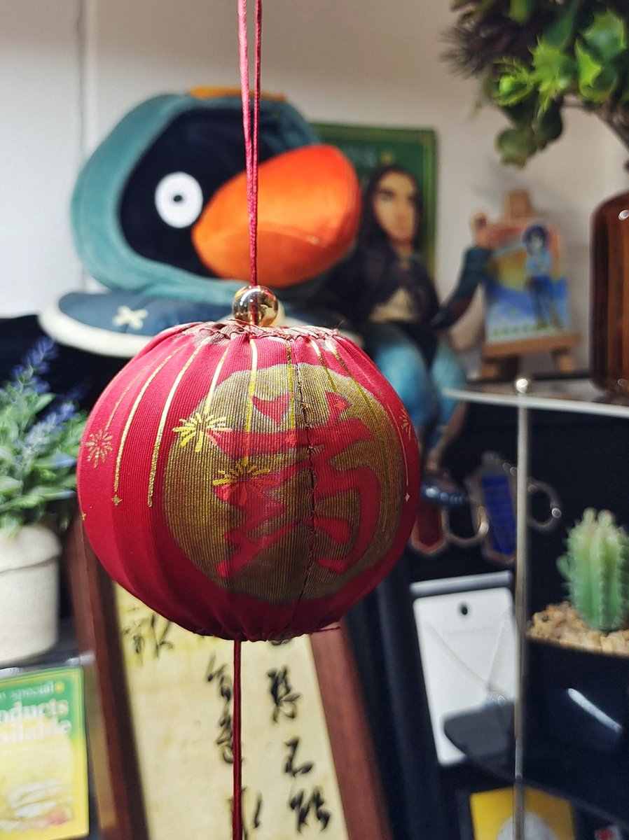 #MyTimeatSandrock 改了一些