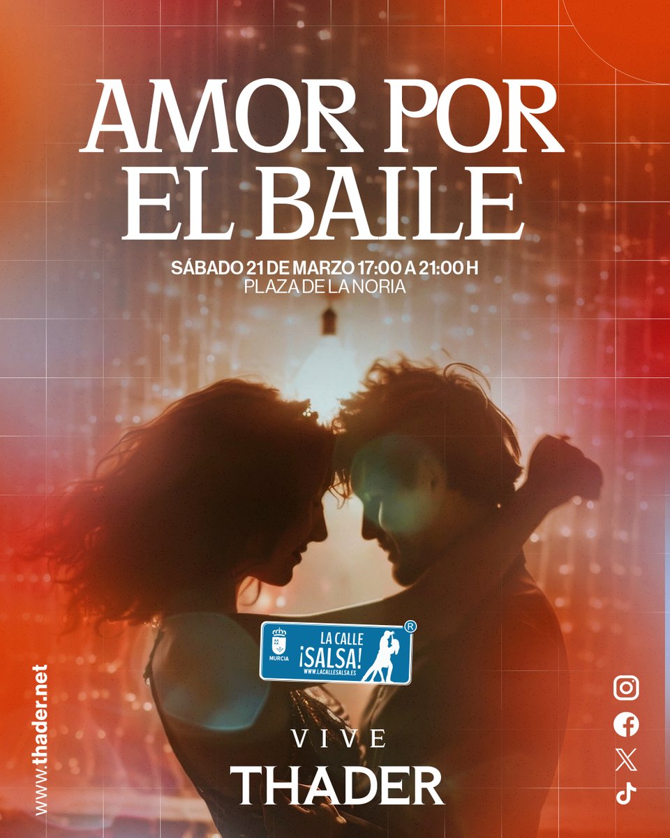 CC THADER tweet media