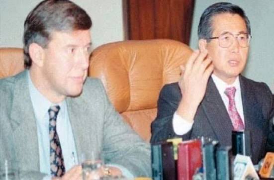 Cuando Carlos Boloña fue llamado a comandar el MEF en los 90’s, tenía una visión, un plan bien estructurado para hacerle frente a la catástrofe económica e institucional que se estaba heredando del primer gobierno de García y de la desbocada insania de Abimael Guzmán.

Su