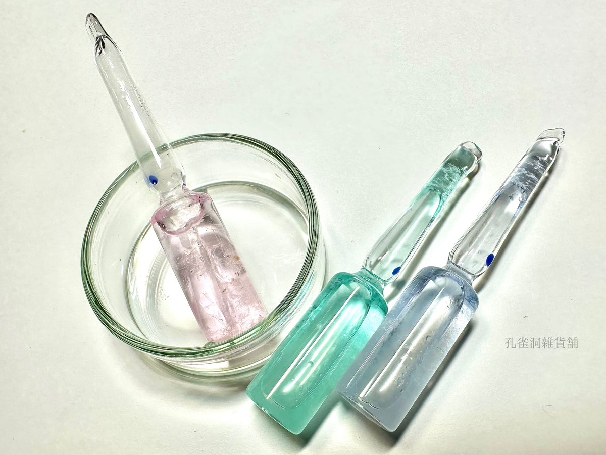 ひなた ✳︎ hinata-zakka.net (@hinata_tani6) / Posts / X