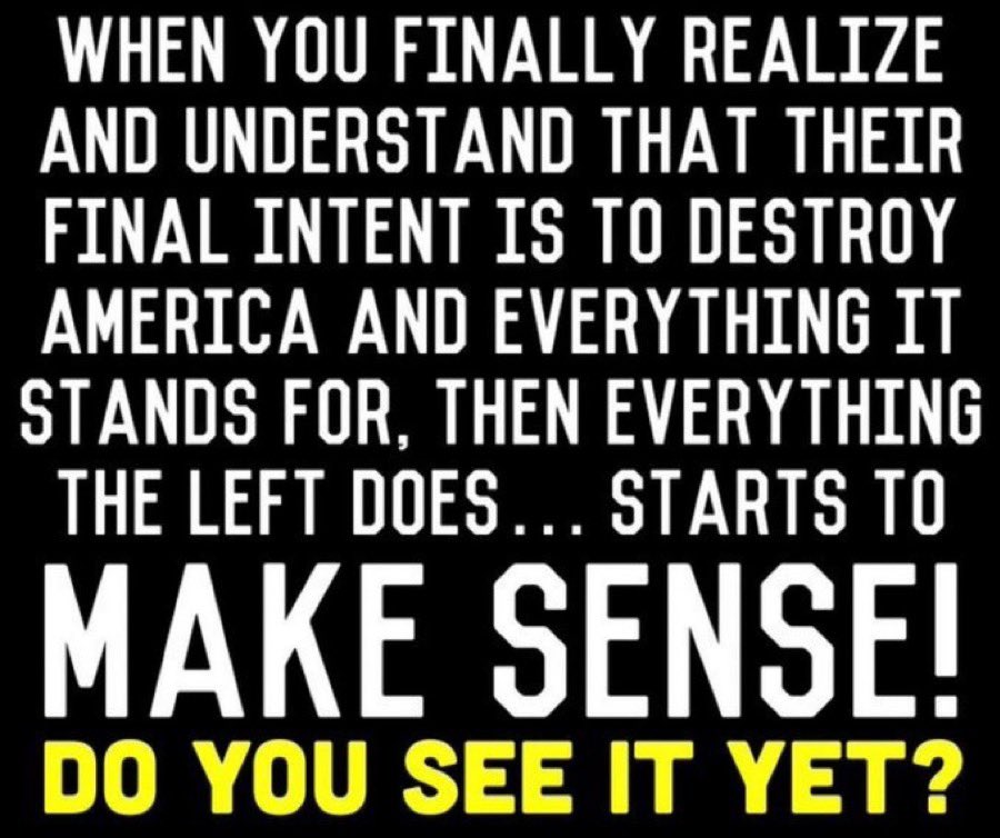 GRANDPA’s FREE ADVICE tweet media