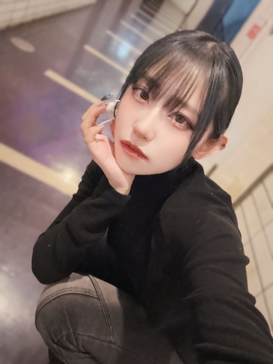 黎鮫ワナ【ジエメイ】 (@jiemei_wana) / Posts / X