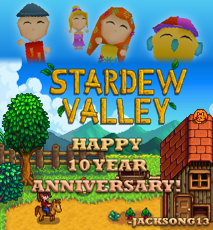 JacksonG13 tweet media