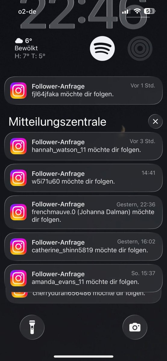 𝙵𝚒𝚗𝚕𝚎𝚢 tweet media