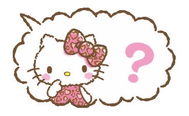 eu ACHO que uma rede social comprada por um velho doido, com ideologias extremistas e delírios de grandeza, que tem um algoritmo que favorece discursos violentos pode estar levando a sociedade ao colapso, mas eu SO acho vai de vcs