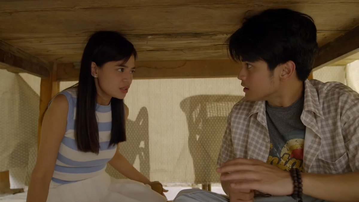 Kapuso Crave tweet media