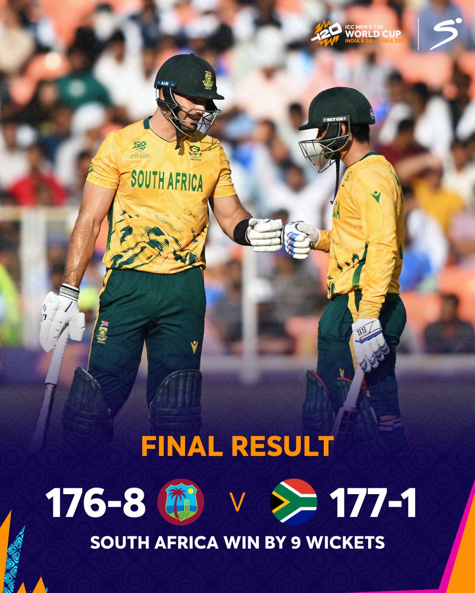 SuperSport 🏆 tweet media