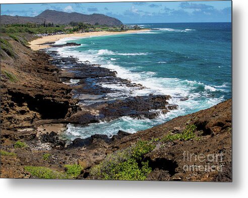 MarySharptonArt's tweet photo. "Do I love you? My God, if your love were a grain of sand, mine would be a universe of beaches." ~William Goldman
Sandy Beach of Oahu Metal Print #travelinghi #buyart2026 #Oahu #SandyBeach #Hawaii #clearskies #turbulantcoastline #southshore #beachlovers #scenicviews #photography #breathtaking #moment #DMSDesigns #creativemagic #revealing #effort #trustinhardwork #fatigue #interconnect #complexity #StoryStyle #storytelling #loveindeepspace #uandme #iovu #haveabrilliantday #loveheals #myheartinselah #playtime #worktime #lifetime #poetry #moringvibes #coffeetime #LoveFaithSoul #dmsfineart #myart #decor #Prints #Apparel #DianaMarySharpton #phonecovers #fineart4sale #DISCOUNTS #puzzles #towels #showercurtains #bathroomdecor
Artist Deck: https://t.co/W5fWnrMIBq